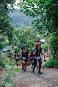 BIB: 
                            <button type="button" onclick="openModal(27247904)" class="btn btn-primary btn-sm float-right btn-popup" data-toggle="modal" data-target=".modal-high-quality">
                        <i class="fas fa-shopping-cart"></i> Add to Cart
                    </button>
                                            <button type="button" onclick="isThisMe(27247904, true)" class="btn btn-success btn-sm float-right btn-popup btn-isme hidden" data-toggle="tooltip" data-placement="bottom" title="นี่คือรูปของคุณใช่ไหม คลิกที่นี่เพื่อเอาเข้าอัลบั้ม">
                        <i class="fas fa-plus"></i> Add to album
                    </button>
                    <button type="button" onclick="isThisMe(27247904, false)" class="btn btn-warning btn-sm float-right btn-popup btn-isnotme hidden">
                        <i class="fas fa-ban"></i> Remove from album
                    </button>